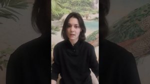 17. Смешиваем Триоль и Квартоль. Универсальное развитие чувства ритма.