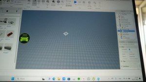 как сделать спавн машин в роблокс студио? все очень бы?