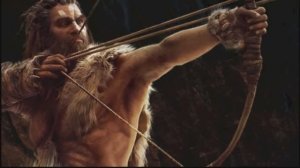 🎬 Древние люди: Неандертальцы. Расследование каменного века возрастом 50 000 лет.