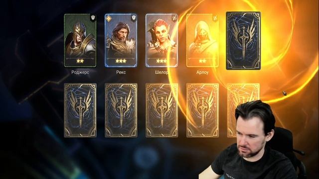 КРУТКИ ПОД ПОХОТЬ. МЕГАУДАЧА в ДЕЛЕ! смотреть онлайн