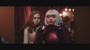 M3GAN 2.0 — финальный трейлер