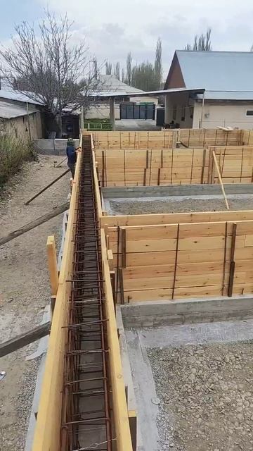 Биылғы сезонның басы тараздан басталды#тараз#финблок# смотреть онлайн