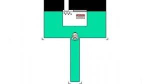 Hello Charlotte:Delirium / Полное прохождение