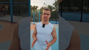 Почему ваш ребенок сутулится?