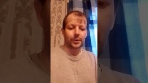 ПЕРВОЕ ПОСЛАНИЕ К ТИМОФЕЮ СВЯТОГО АПОСТОЛА ПАВЛА. Глава 6. Стихи 13-16.