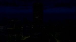 Guyver: Bio-Booster Armor / Kyoushoku Soukou Guyver (1989/Film) озв. SOV258