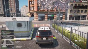 САМЫЕ ЛУЧШИЕ ПРИБЫЛЬНЫЕ ФРАКЦИИ на MAJESTIC RP