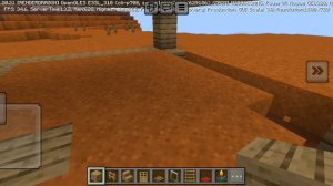 Screenrecorder-2025-06-01-14-18-06-864.mp4