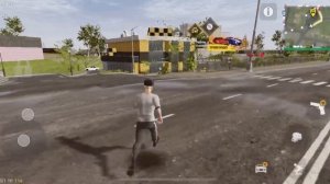 Как устроиться на работу в Madout 2 BCO (Big Sity Online)