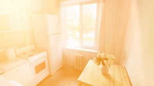 2ка Гагарина,66а