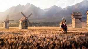 Лит. подкаст. Роман Суржиков "Полари" "Янмэйская охота", " Боги и люди" Все еще круто?