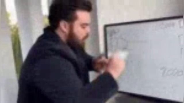 что такое СЕТКИ в фандоме COOKIE RUN смотреть онлайн