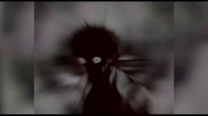 Phonk Music Музыка для каток игр фонк 2024 New