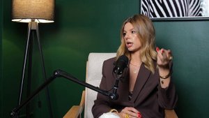 Раскрываем СЕКРЕТЫ: как совмещать работу в офисе и быт