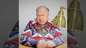 Караулов - большая опасность угрожает Дмитрию Сергеев