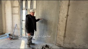 Звукоизоляционные перегородки из цсп и гсп плит