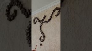 Идеи как обновить стены ,не меняя обои