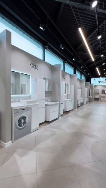 Всё, что нужно для ванной комнаты — в Блюмарте! #shorts #blum смотреть онлайн