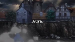 Ланселот VS Артура ☠️