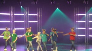1708_Планета_KIDS_Белый кот STAGE
