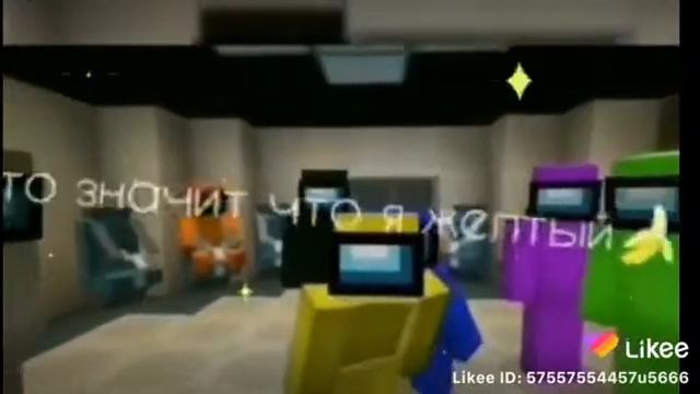 Я ХОТЬ И ЖЁЛТЫЙ Я ХОТЬ И ПРЕДАТЕЛЬ смотреть онлайн