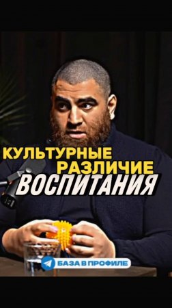 Воспитали Тряпкой  Арсен Маркарян   Подкаст   Енина   Интервью   Соболев   Мотивация