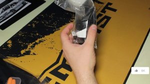 вот она, вот она, вот она маска моей мечты 😂😁🤗