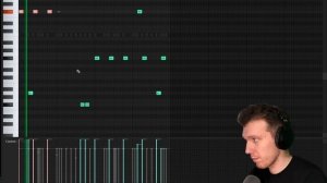 Это ВООБЩЕ ЧТО?! ПРОБУЮ MYLANCORE - НОВЫЙ ЖАНР в FL STUDIO
