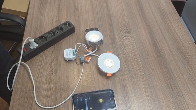 Видеоинструкция