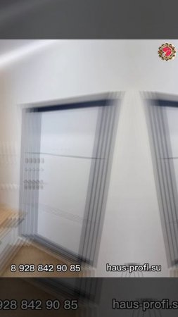 🤝Отзыв нашего заказчика после проведения ремонта под ключ🛠
🏚Новороссийск, ЖК «Облака-2» 🔑