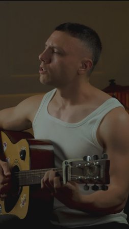 Lx24 - Уголёк 1
