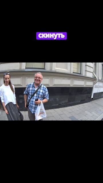 Бордюр убил колесо 😱 видео сегодня на канале 🦾#будн? смотреть онлайн