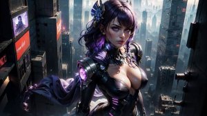 🔥Music.track🔥 Feel You от N3X- Call For Love от Люка Берга- Rise от Johny Grimes