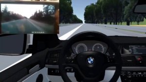 СРАВНИЛ ПОВРЕЖДЕНИЯ В ИГРАХ *на телефоне*