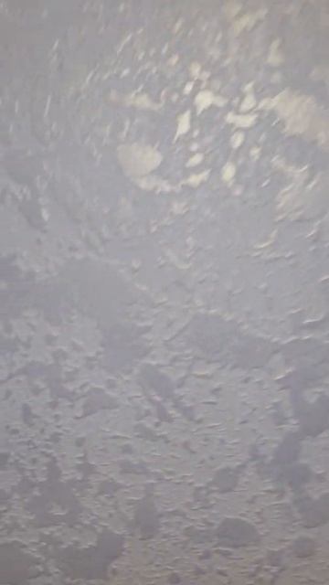 Декоративная штукатурка (гротто) смотреть онлайн