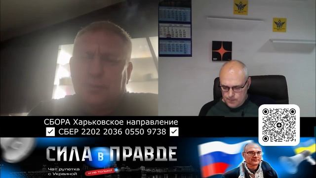 Я НЕ ЕМ, Я ЗАКУСЫВАЮ!