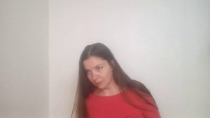 Актрисулька