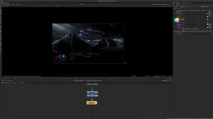 117 More Balancing Small Grades