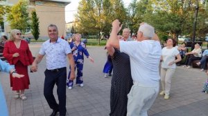 Королева Снежная..... 01.06.25.