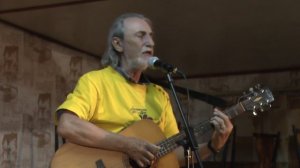 CHatyrdag_30052025-Otkrytie-6