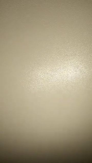 Покраска стены краской Ramix качество LUX смотреть онлайн