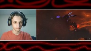 АСТРО ДЖАГГЕРНАУТ ПРОТИВ ТИТАНОВ - Реакция на Tv detective -