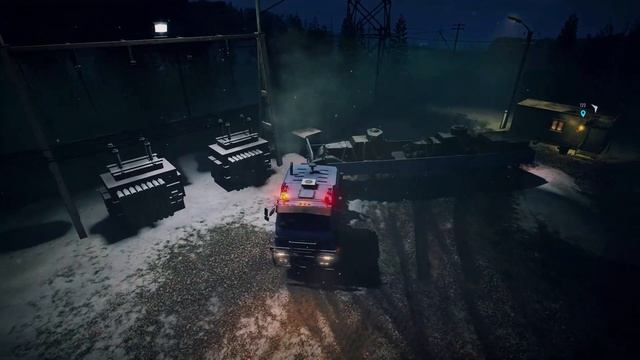 "Цена победы" без детектора - бронемашины. Эксперимент смотреть онлайн