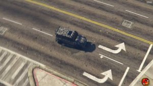 НУЖЕН ЛИ ГЕЛИК? ИЛИ ЕСТЬ ЗАМЕНА В ГТА 5 РП #gta