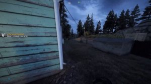 КЛАДЕМ КАКИШ В FAR CRY 5 🔥