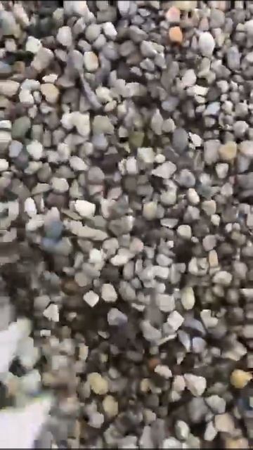 Гравий 5/20 мытый смотреть онлайн