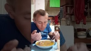 02-06-2025 Доброе утро всем ☀️ ☀️ ☀️