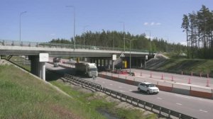 4 человека погибли в ДТП за прошедшую неделю в Воронежской области