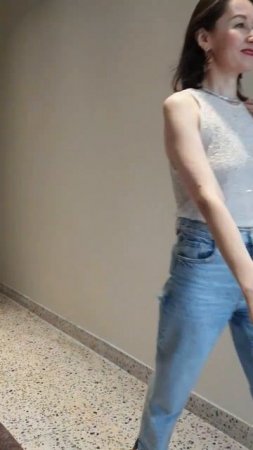 50 образов из 14 вещей это легко! Подписывайся и научись.  #базовыйгардероб #гардеробконструктор