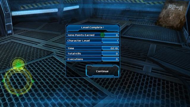 чужой против хищника капмания чужого игрофильм смотреть онлайн